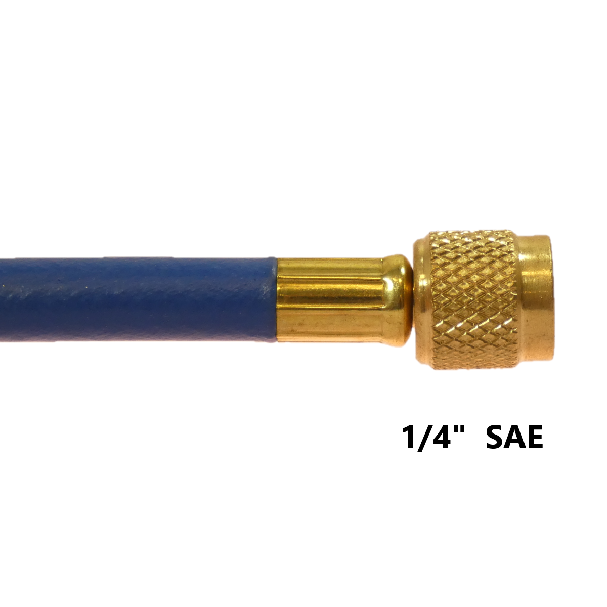 Service hoses Unicorn tools & equipment